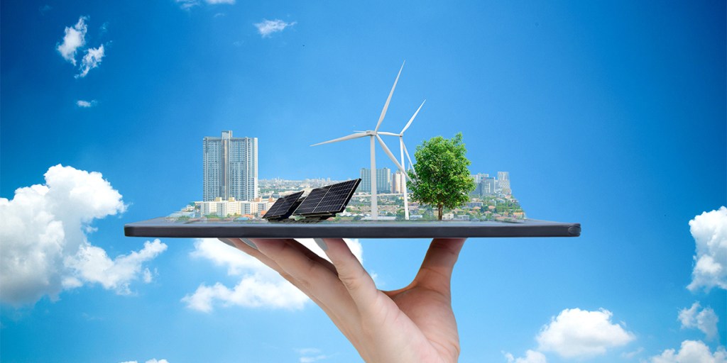 Consultores Ambientales del&nbsp;Golfo