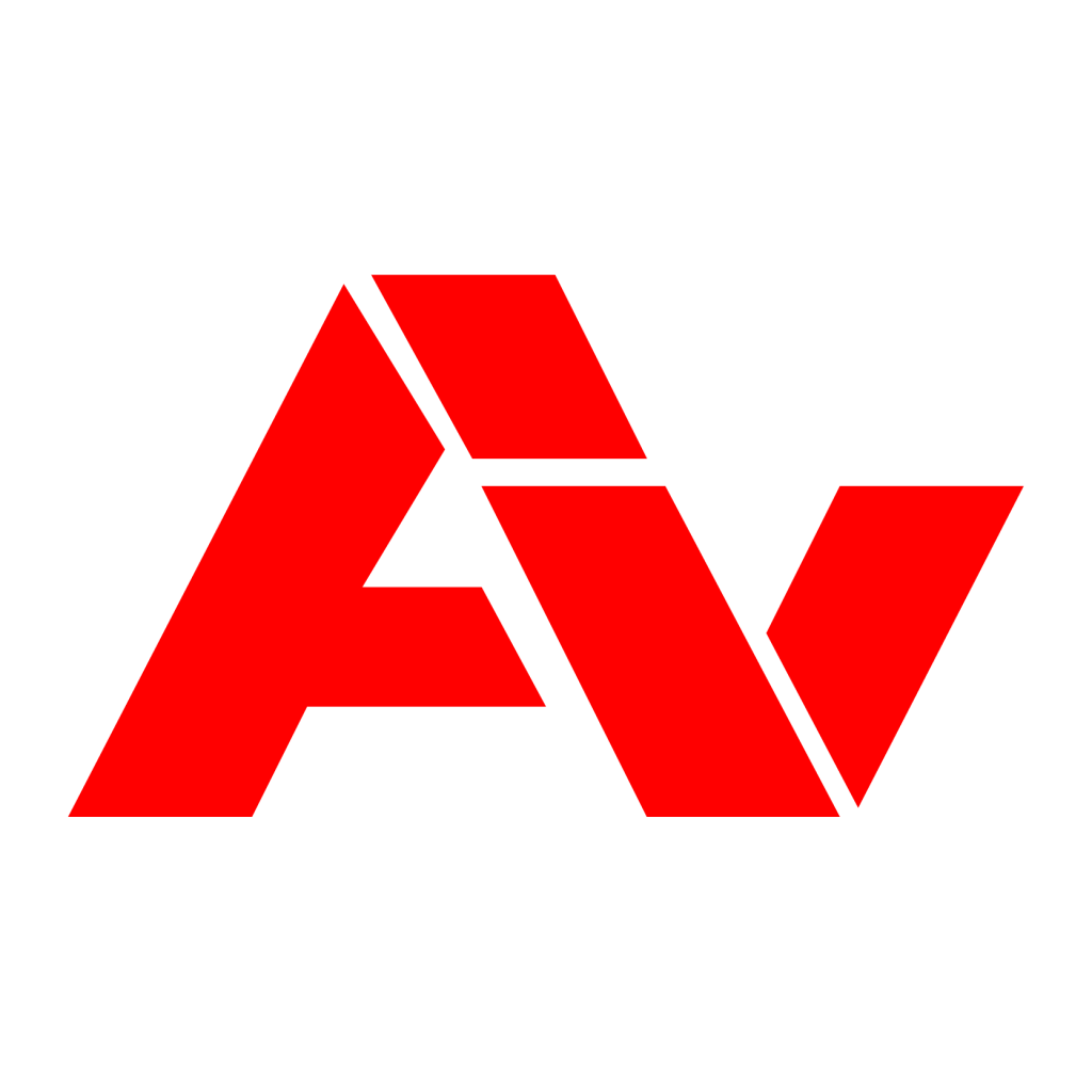 logotipo avantech