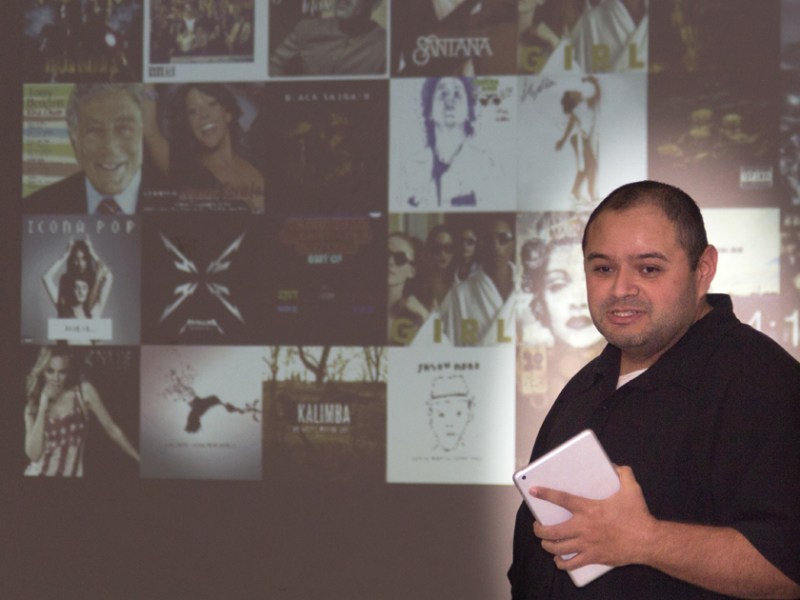 Más allá del Diseño: Estrategia y Resultados para tu Marca o&nbsp;Campaña