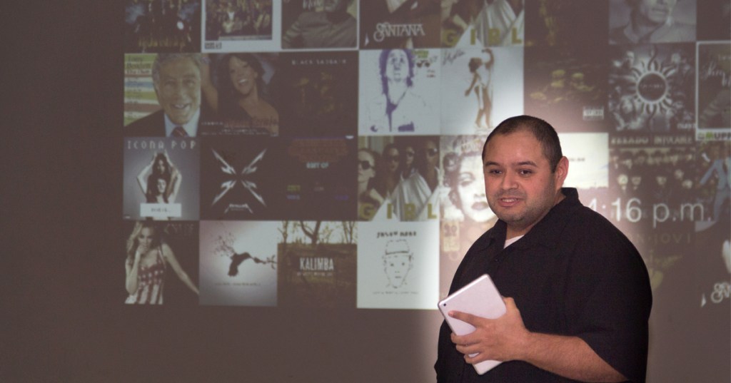 Más allá del Diseño: Estrategia y Resultados para tu Marca o&nbsp;Campaña