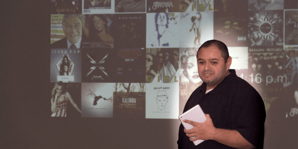 conferencia zmot donald flores