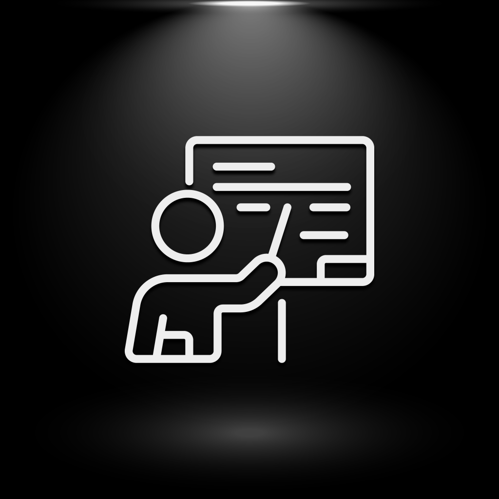 clases de asignatura