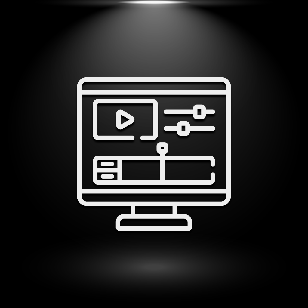 produccion de contenidos