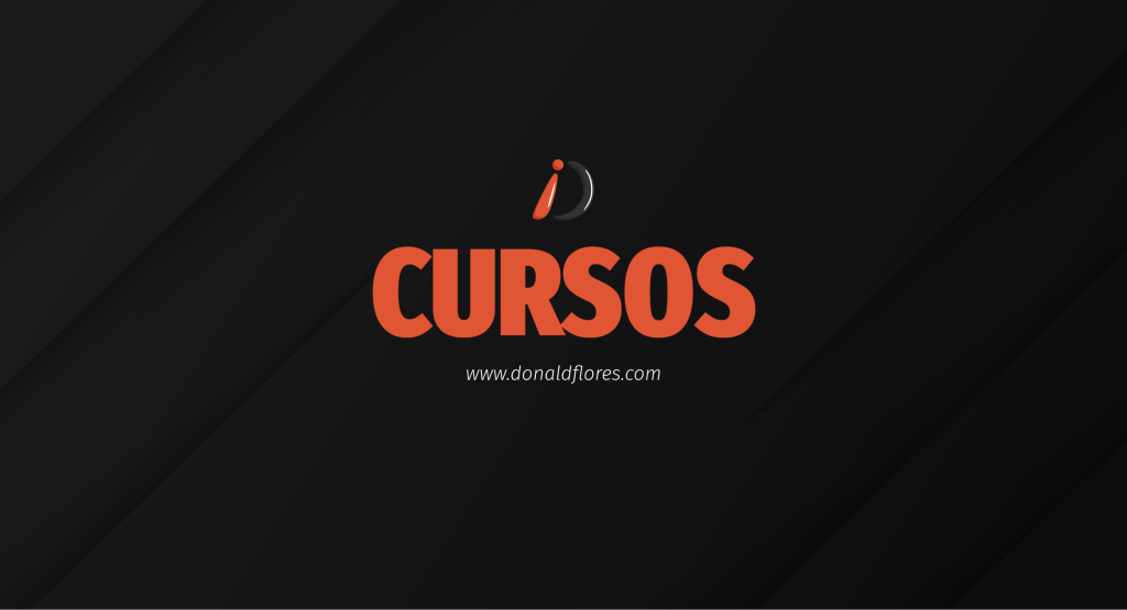 banner cursos