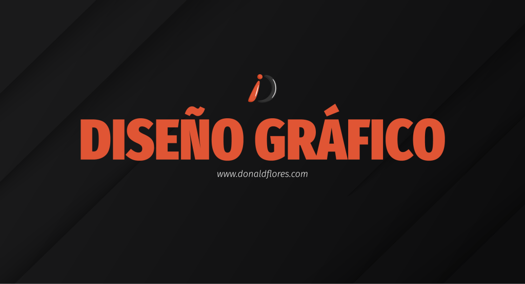 banner servicio diseño grafico