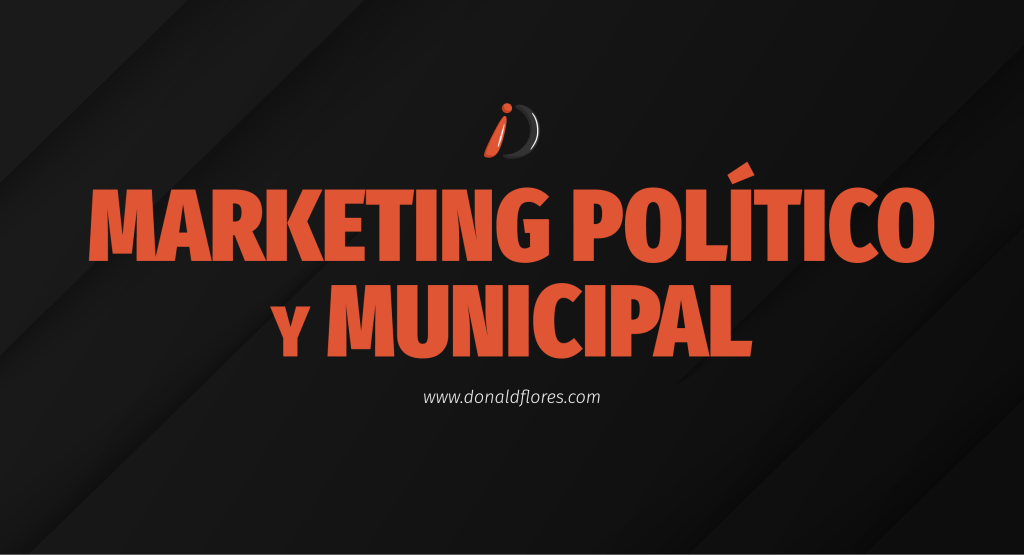 banner servicio marketing político y municipal